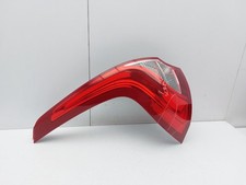 VOLVO XC60 2015 OUTER TAIL LIGHT REAR LEFT PASSENGER SIDE 31323034