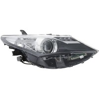 Valeo 045141 Hauptscheinwerfer FüR Toyota Auris E18