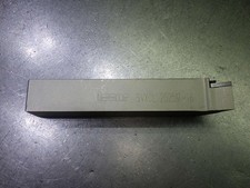 Iscar Indexable Lathe Tool Holder 25mm x 25mm Shank SVXCL 2525M-16 (LOC3514)