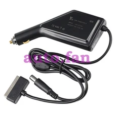 1PCS New For Elf 4 ， Phantom4 One For Two Balanced Smart Dual ，Charger