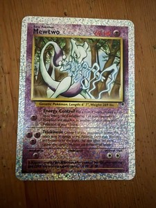 Legendary Collection Box Topper | eBay