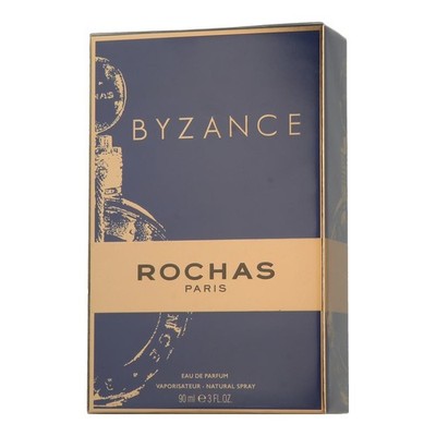 Rochas Byzance EDP 90ml