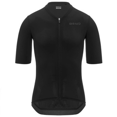 Briko - T-Shirt, Herren, RACING JERSEY