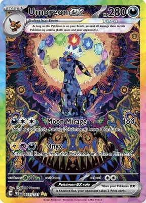 #ad Pokemon EX Singles Choose Your Card All Available Full Art Double Rare NM $1.20