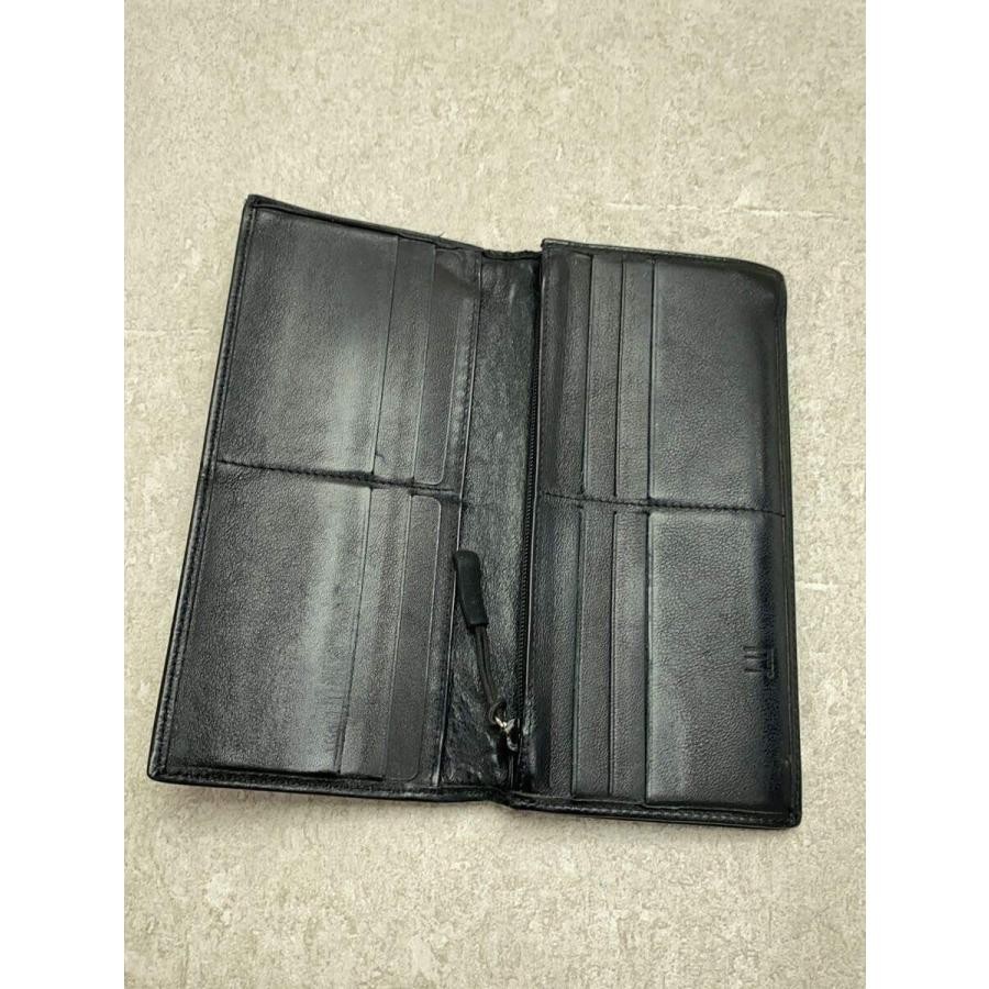 小物 dunhill money clip black Dunhill Money Clip | eBay