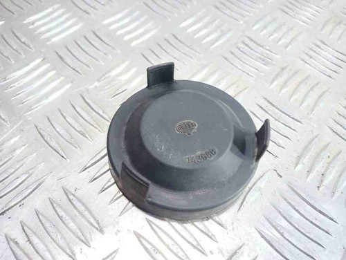 OPEL OMEGA B Estate 21, 22, 23 Scheinwerferabdeckung 143688 2.00 31308366