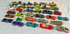 Hot Wheels Mint Loose Cars - Wide Variety - You Choose - $5 Total Shipping