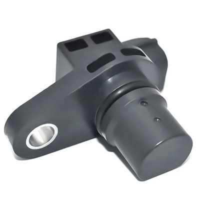 Camshaft Sensor For Mitsubishi Outlander Sport Lancer 2008-2020 1865A066 PC845
