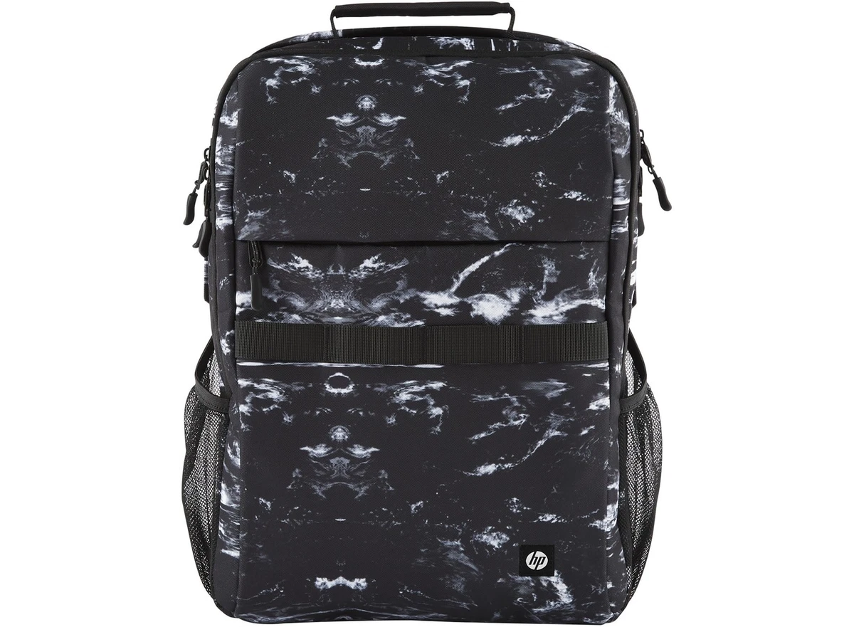 jansport avengers backpack Jansport INCREDIBLES Superbreak Backpack Disney INCREDIBLES SAVING THE DAY