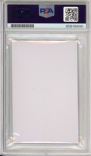 TAYLOR SWIFT SIGNED Eras Tour TTPD Walk Iconic HANDSIGNIERTES Bild PSA DNA COA - Bild 2 von 2