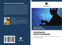 Anjali Singh (U. A.) | Intelligente KieferorthopäDie | Taschenbuch | Deutsch