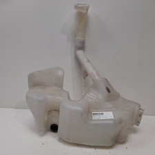 289100003R wischwasserbehälter RENAULT LAGUNA III DYNAMIQUE degzp2784975