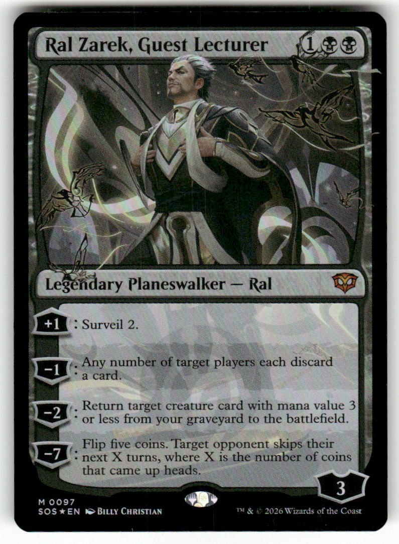 mtg green counterspell cards There are 10 Simic Counterspells in Magic the Gathering! I'm talking about  cards whose color identity is both Green and Blue, not just cards that can  go in a Simic Commander deck!