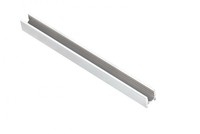 Hochwertige Weisse Schienen - Ideal FüR Den Hausgebrauch Und Dekoration