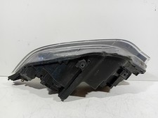 Honda Civic Scheinwerfer rechts 2012-2016 33100TV0G012 L13Z4 