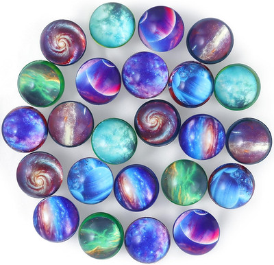 Bouncy Balls for Kids Party Favors,Rubber Bounce Balls Bulk,Gift Bag Filling