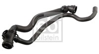KÜHlerschlauch Wasserschlauch FÜR Audi A4 B6 (8E2) - Febi Bilstein 104353
