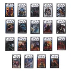 STAR WARS Legends Comic Collection Book Books Collection Selection