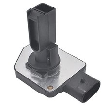 Mass Air Flow Sensor Meter MAF Compatible With Buick Chevy Oldsmobile Pontiac...