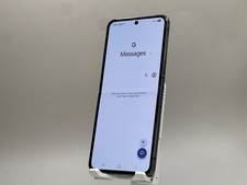 Samsung Galaxy Z Flip5 SM-F731U 256GB Graphite T-Mobile Unlocked W076554