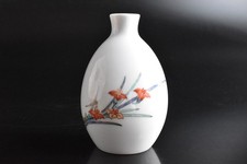 Kakiemon In Antique Japanese Vases for sale | eBay