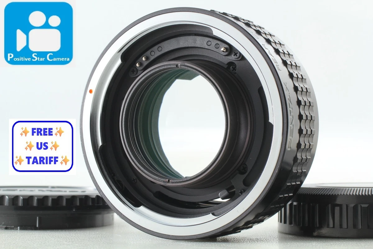 限定値引き　PENTAX645 300mm f/4 レンズ　ジャンク 限定値引き PENTAX645 300mm f/4 レンズ ジャンク 【公式通販】