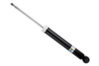 2X Bilstein StoßDäMpfer B4 Serienersatz 19-332222 FüR Hyundai Ioniq AE Electric