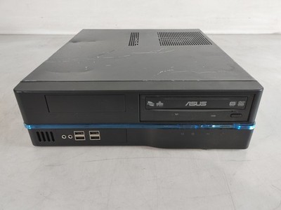 Asus H81M-C Intel Core i3-4170 3.7 GHz 4 GB DDR3 Desktop