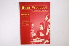 97620 BEST PRACTICE