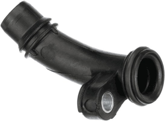 HOSE CRANKCASE VENTILATION EMH353 FOR LANCIA 955 A4.000 1.6L 4cyl DELTA III - Image 2