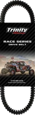 Trinity Racing RACE SERIES BELT - Can-Am X3