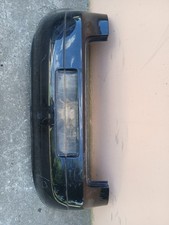 paraurti posteriore volkswagen golf 5 dal 2003 al 2009