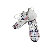 nike free x metcon 2 tie dye