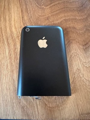 Tout sur nos smartphones reconditionnés | Orange Belgique