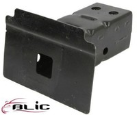 Blic 5504-00-1136931P Halter FüR StoßFäNger FüR Chevrolet