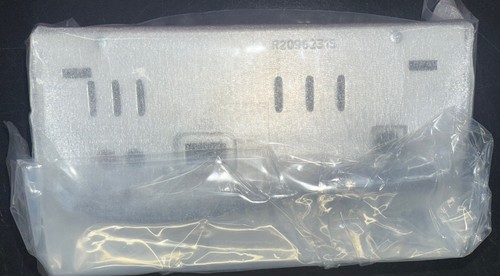 Alpine iLX-W650 7-INCH AUDIO/VIDEO RECEIVER - Picture 10 of 21