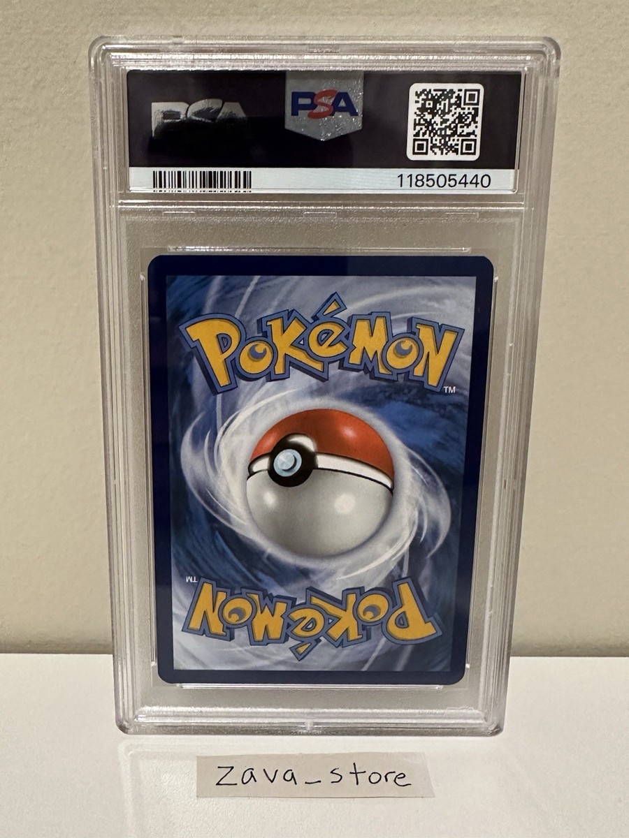 Raging Bolt ex 166/131 Prismatic Evolutions Holo for sale