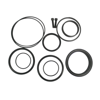 Aztec Replacement for Jlg 7017127 - Seal Kit for Hydraulic Rotator