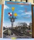 Livre Signaux mécaniques tome IV PLM SNCF (V6)Fb366