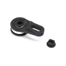 NEW Losi LOS261011 Servo Saver Assembly: Promoto-MX