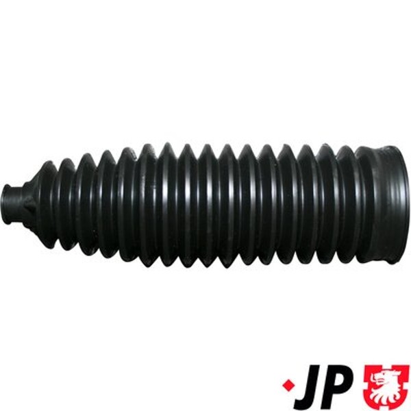 Lenkmanschette Faltenbelag JP JP Group 1244700500 FüR Astra Opel CC T98 Zafira-image