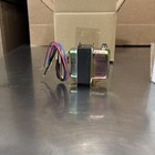 New Honeywell At150F 1030 Universal Circuit Breaker Transformer