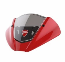 Kit Cupolino Sport Ducati Monster