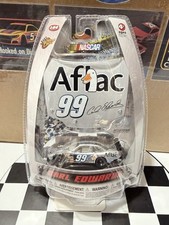 Bowman AFLAC Baseball Card Buying Guide 15