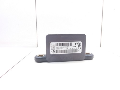 OPEL INSIGNIA A ESP Sensor 13505726 2.0 Diesel 96kw 2010 31151655