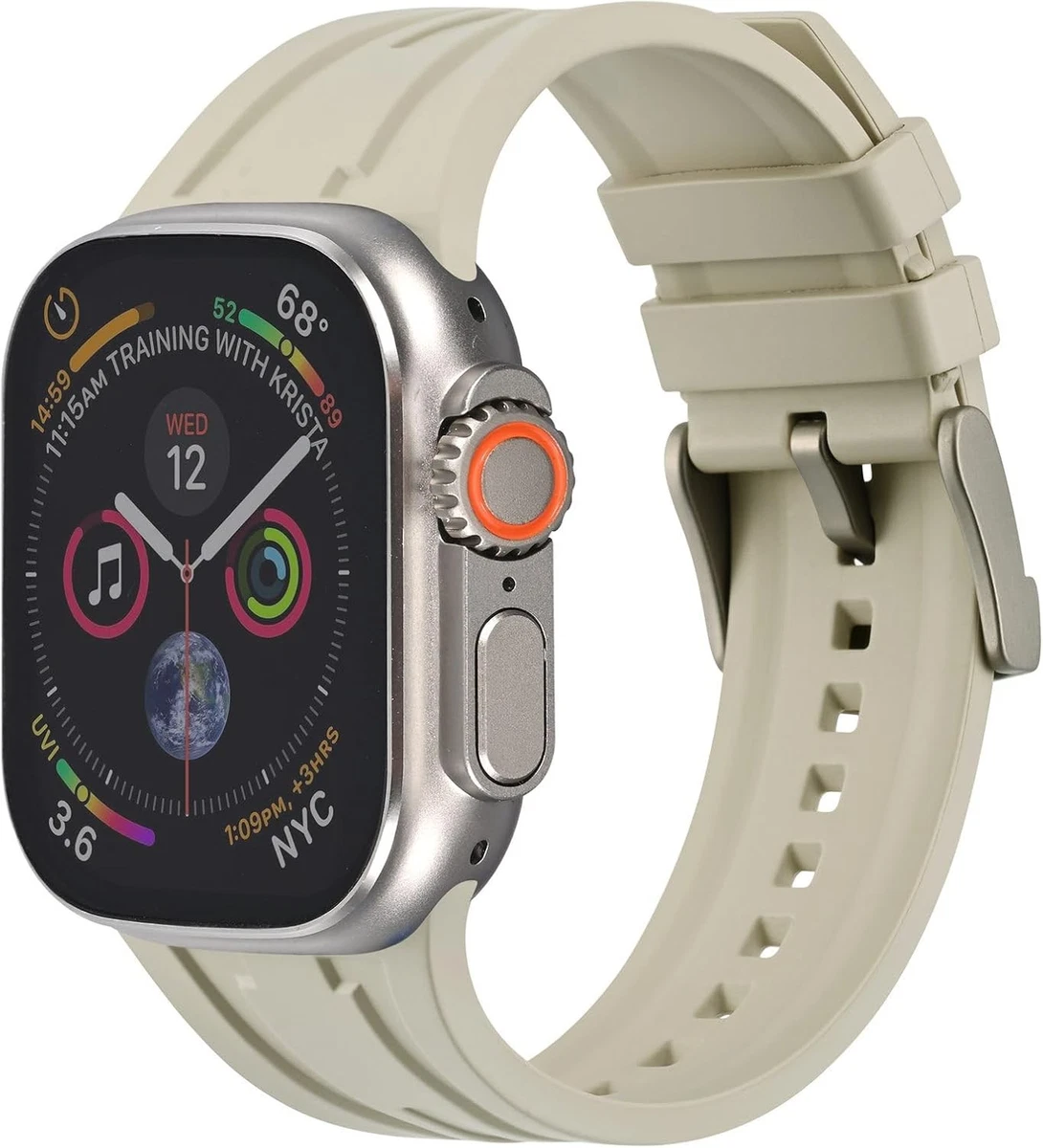 アップルウォッチ3 Apple Watch Series 3 - Technical Specifications - Apple Support