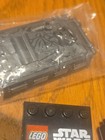 All Lego Star Wars Minifigure & Parts Lot 10+pcs — photo 9