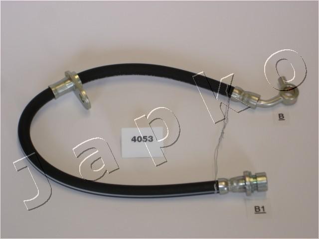 Fits JAPKO 694053 HOLDING BRACKET, BRAKE HOSE  ⭐UK Stock⭐
