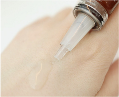 Benia Bioactive Hydro Ampoule 28 Days, 5ml x 28ea Elasticity