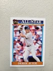 2026 Topps Series 2 Derek Jeter Base (RAW)